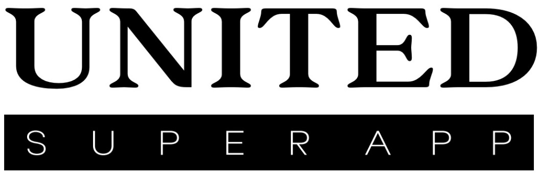 United Super App